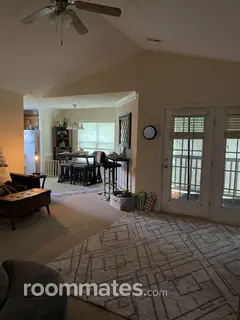 Room for rent in Sanford, NC $725, apartment