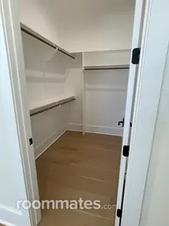 Room for rent in Orlando, FL $980, house