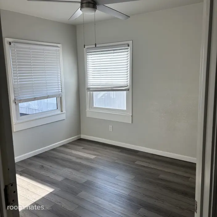 Room for rent in San Pedro, CA $1125, apartment