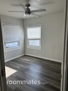 Room for rent in San Pedro, CA $1250, apartment