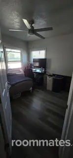 Room for rent in San Pedro, CA $1300, apartment