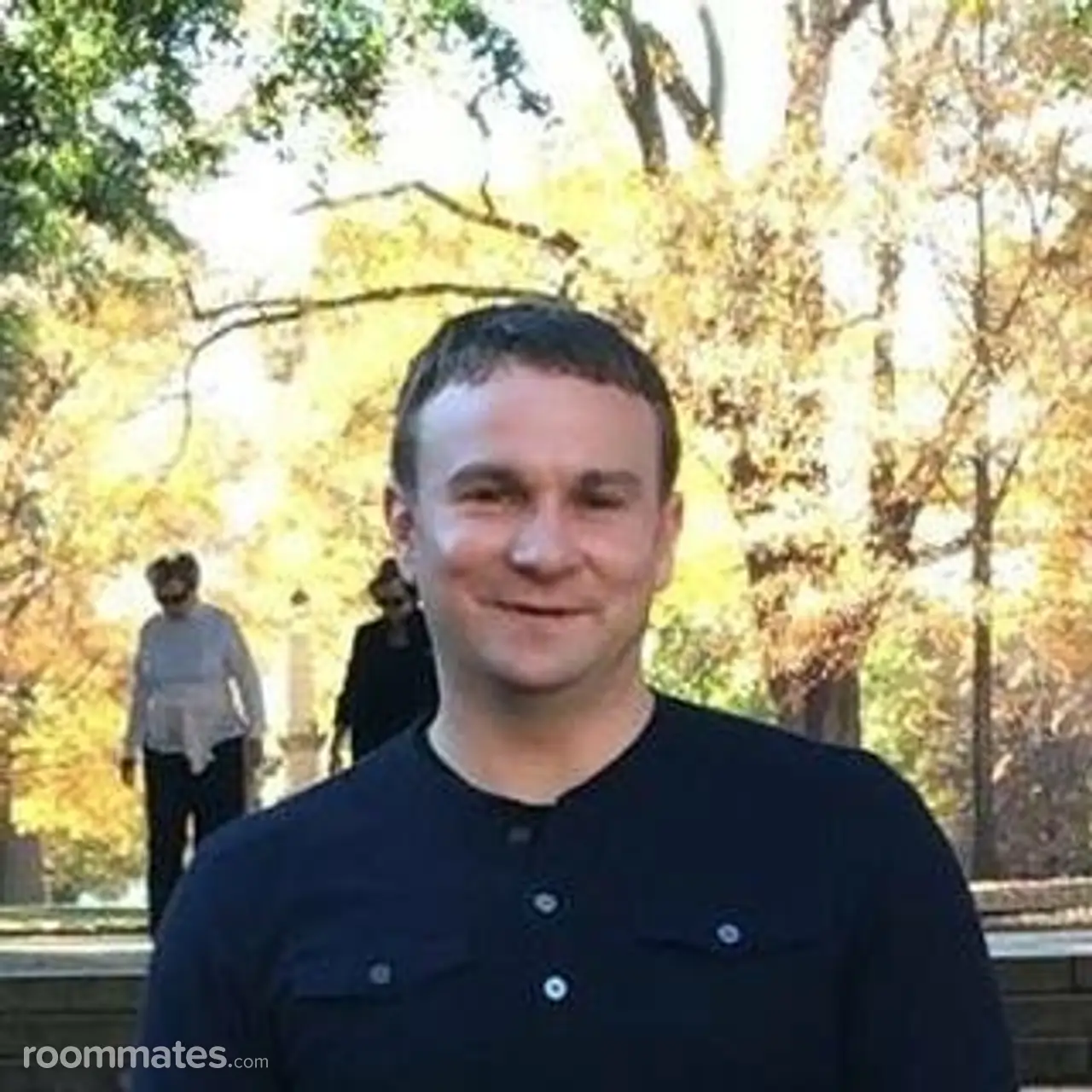 Profile photo 7 of 7