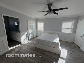 Room for rent in La Mirada, CA $1400, house