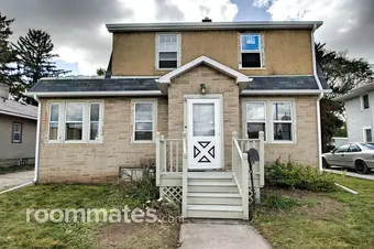 Room for rent in Appleton, WI $700, house