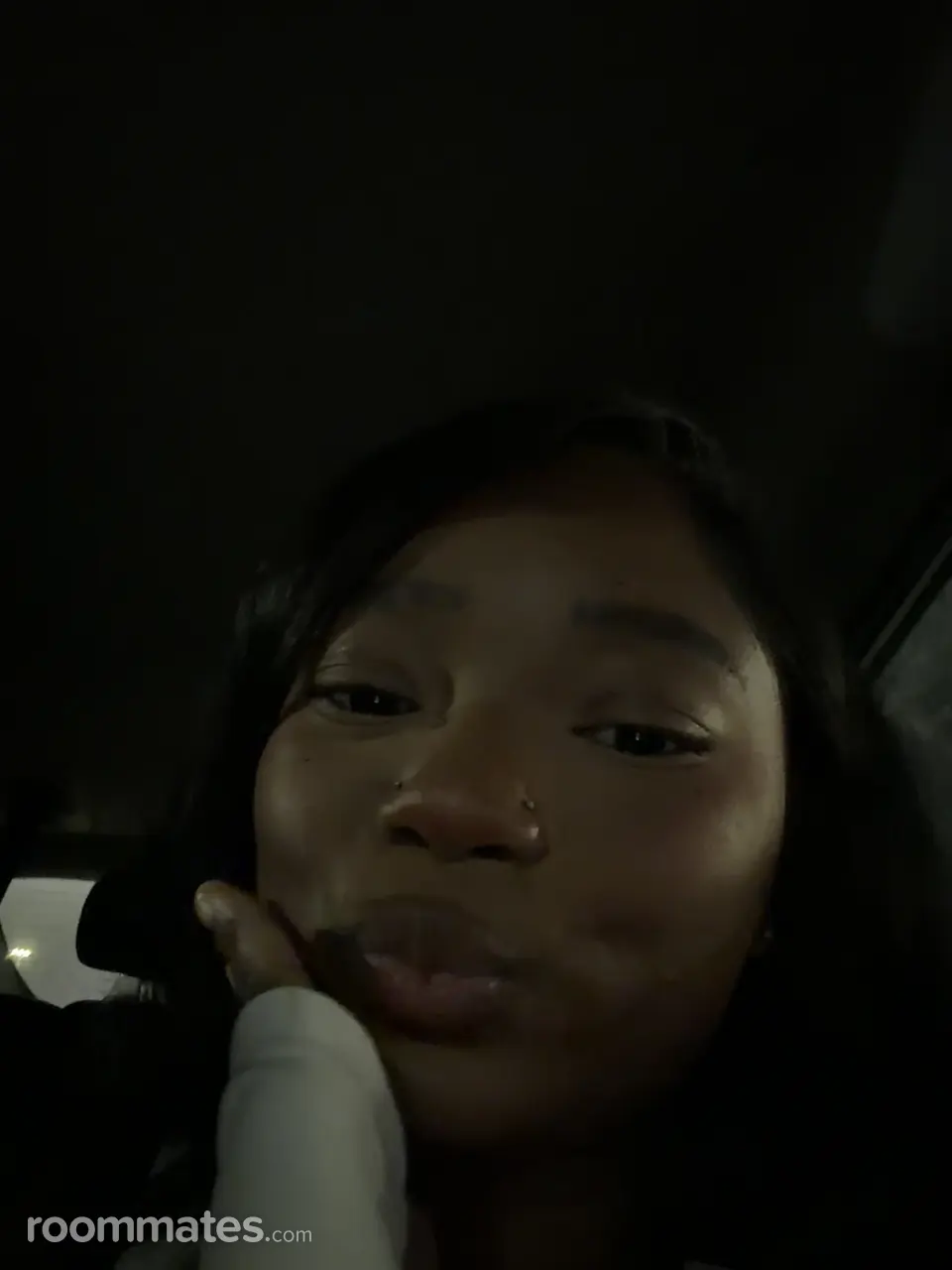 Profile photo 2 of 10