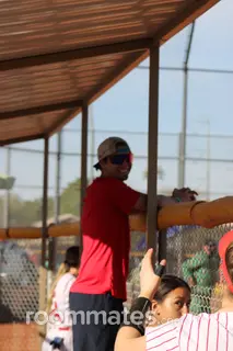 Roommate looking Queen Creek, AZ, $1500