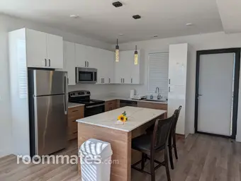 Room for rent in Ogden, UT $1050, townhouse