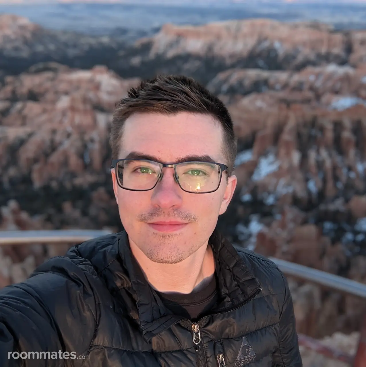 Profile photo 5 of 5