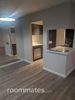 Room for rent in Tempe, AZ $800, apartment
