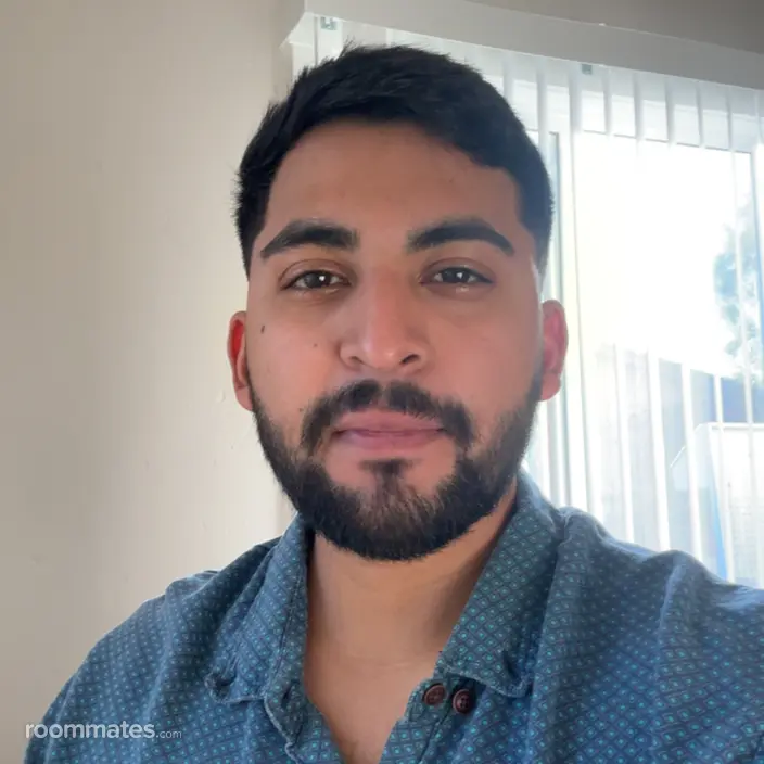 Roommate looking Buckeye, AZ, $800
