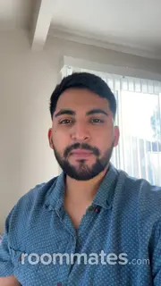 Roommate looking Buckeye, AZ, $800