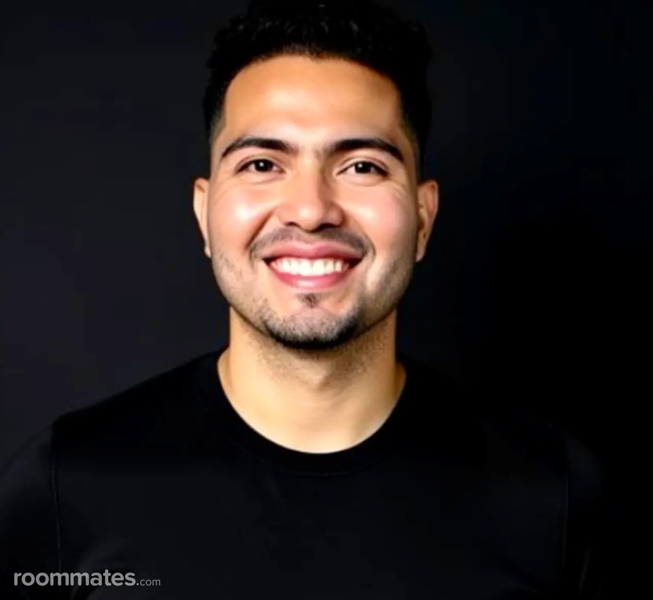 Profile photo 5 of 5