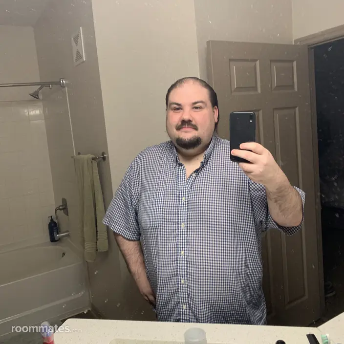 Roommate looking Orlando, FL, $800