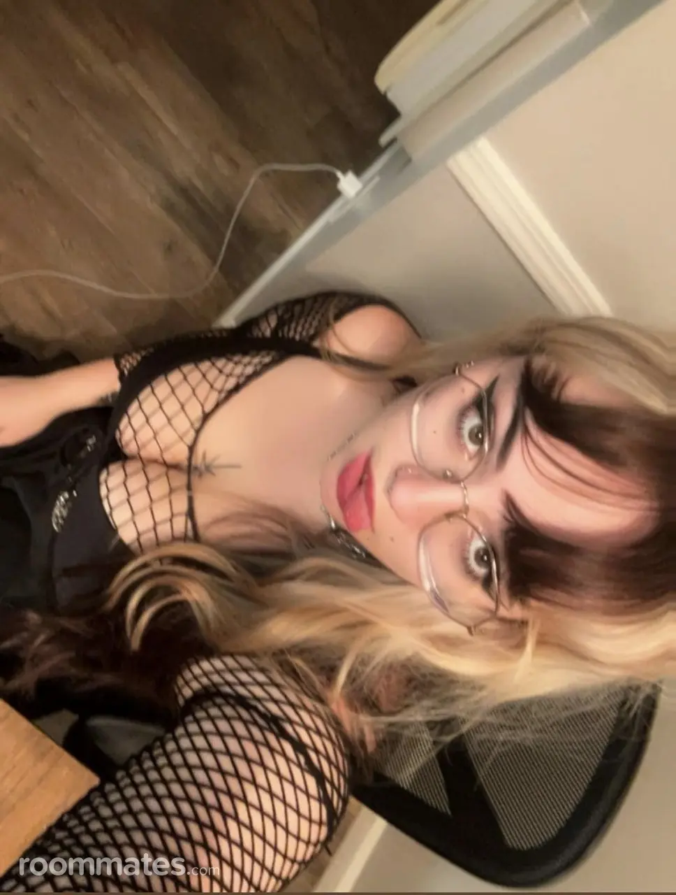 Profile photo 8 of 9