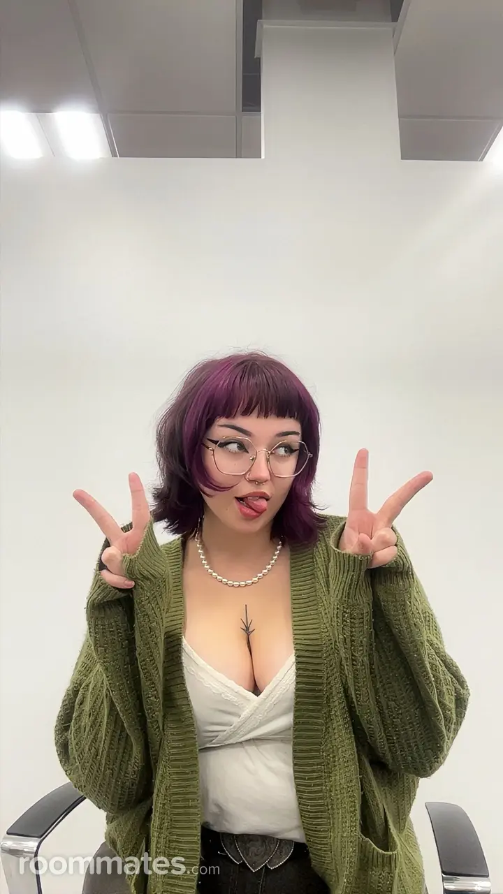 Profile photo 10 of 11