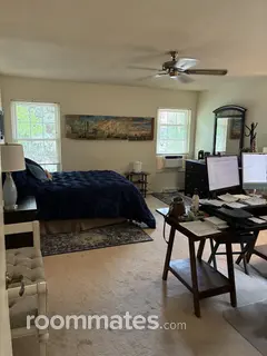 Room for rent in Aurora, CO $1050, townhouse