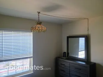 Room for rent in Las Vegas, NV $680, condo