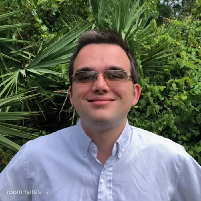 Roommate looking Palm Beach Gardens, FL, $1500