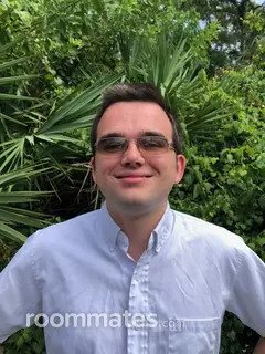 Roommate looking Palm Beach Gardens, FL, $1500