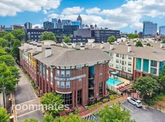 Room for rent in Atlanta, GA $1250, apartment
