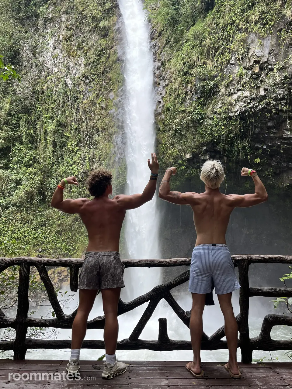 Profile photo 4 of 4