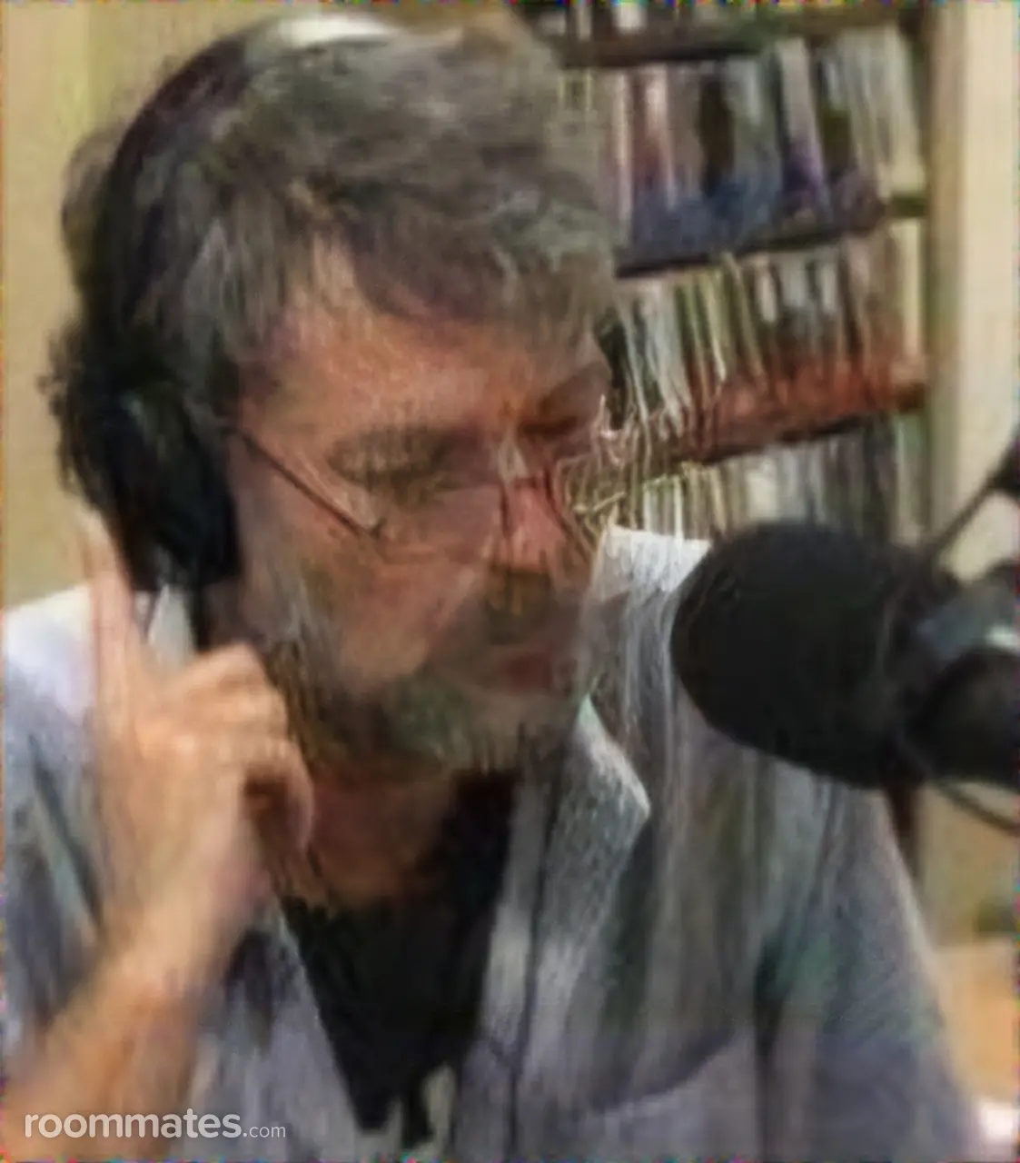 Profile photo 2 of 2
