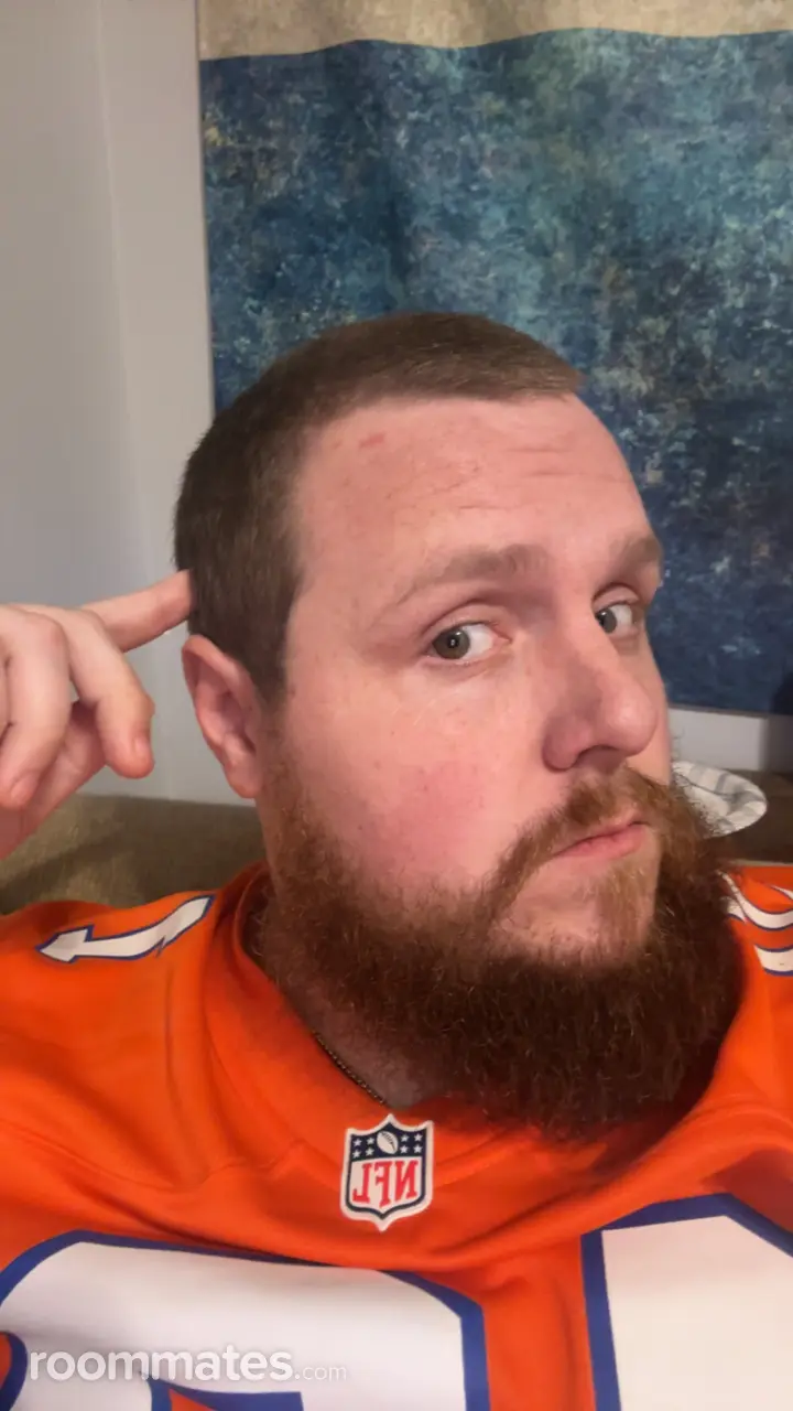 Profile photo 2 of 10