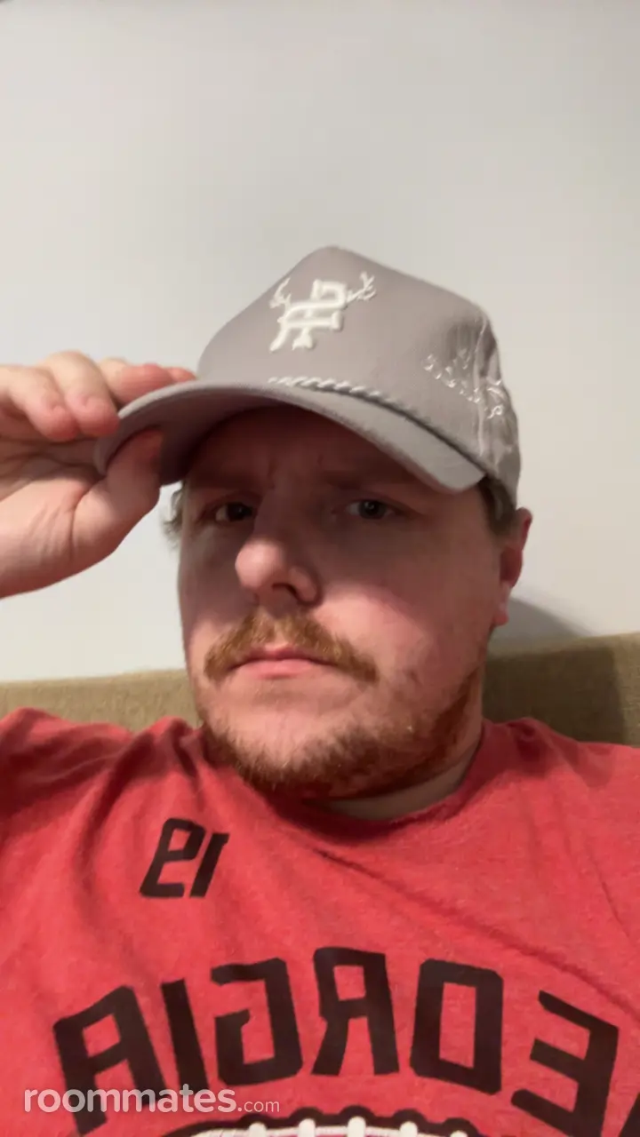 Profile photo 4 of 10