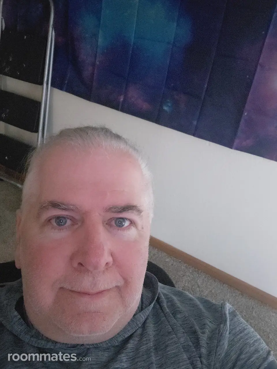 Profile photo 4 of 4