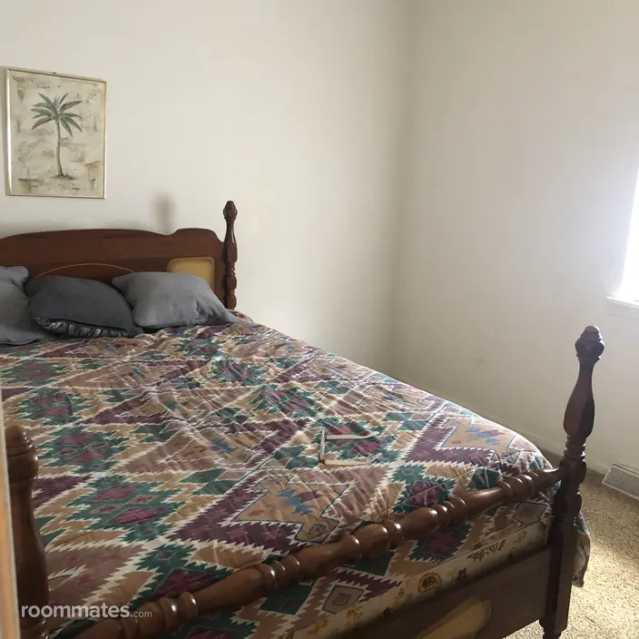 Room for rent in North Charleston, SC $1200, house
