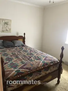 Room for rent in North Charleston, SC $1200, house