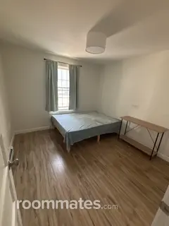 Room for rent in Providence, RI $933, house
