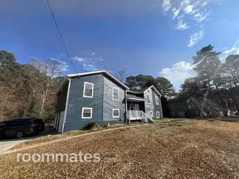 Room for rent in Snellville, GA $750, house