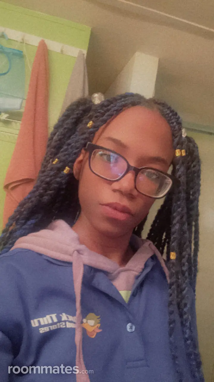 Profile photo 6 of 9
