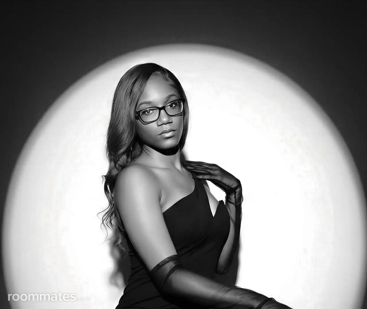 Profile photo 2 of 9