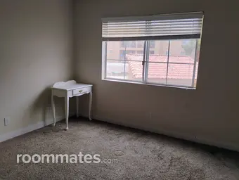 Room for rent in Las Vegas, NV $800, apartment