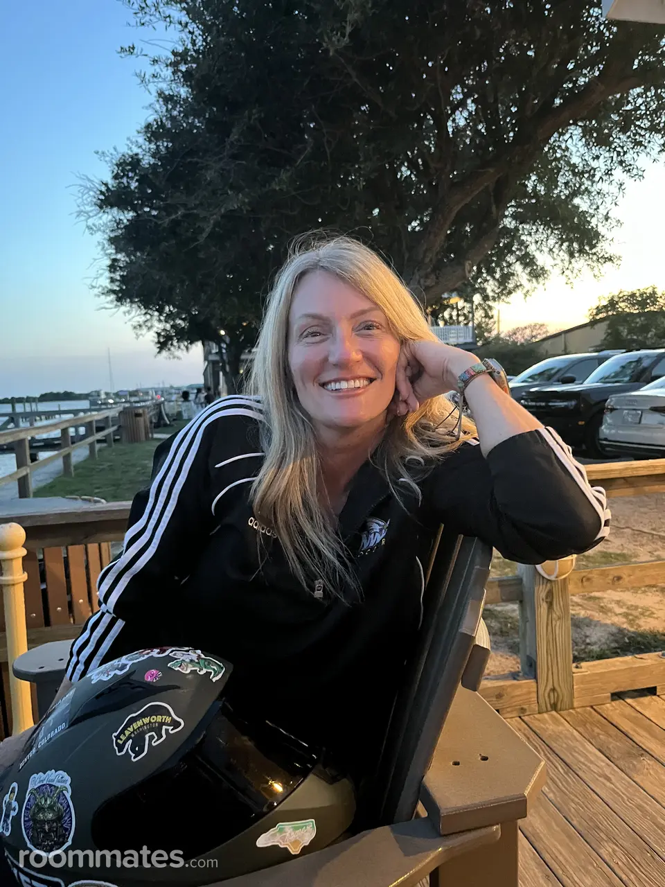 Profile photo 2 of 2