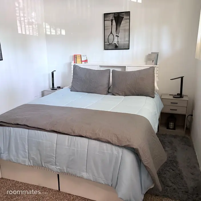 Room for rent in Santa Barbara, CA $1500, apartment