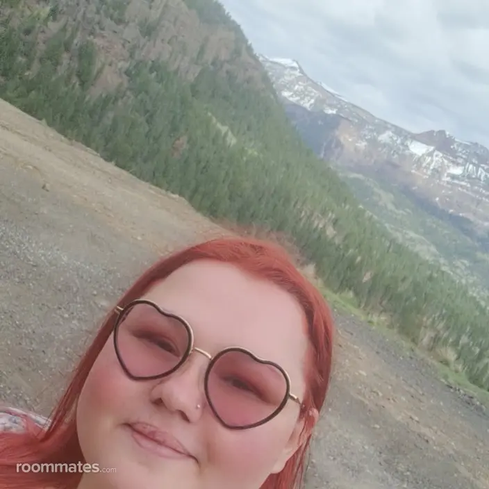 Roommate looking Littleton, CO, $900