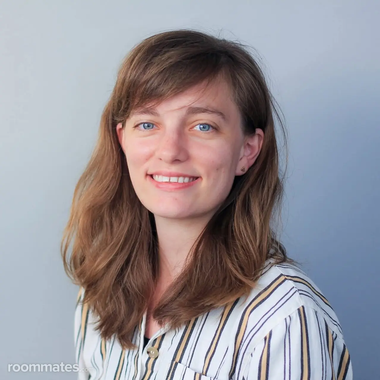 Profile photo 6 of 10