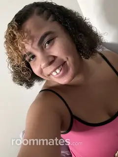 Roommate looking Joliet, IL, $2000