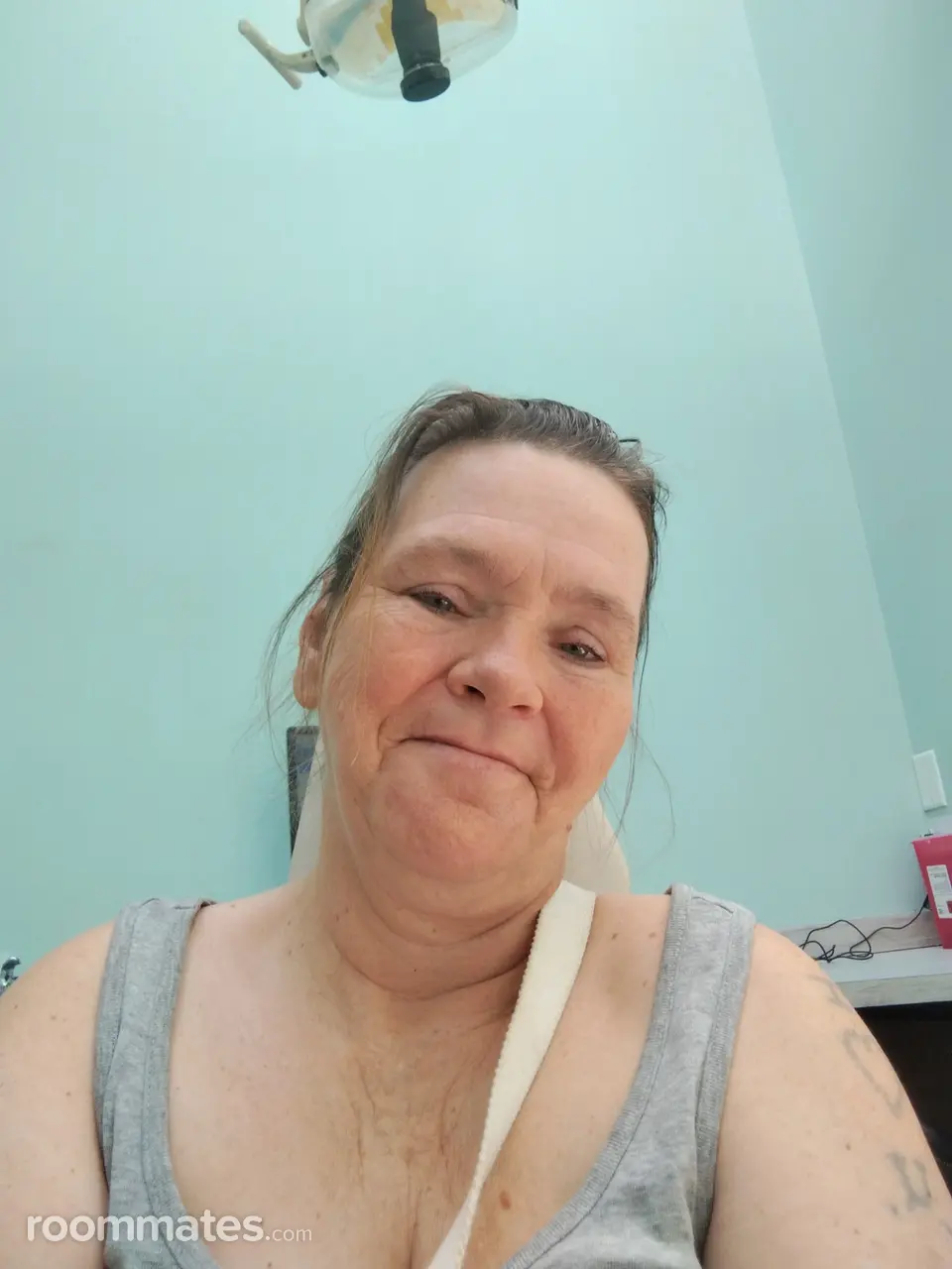 Profile photo 3 of 11