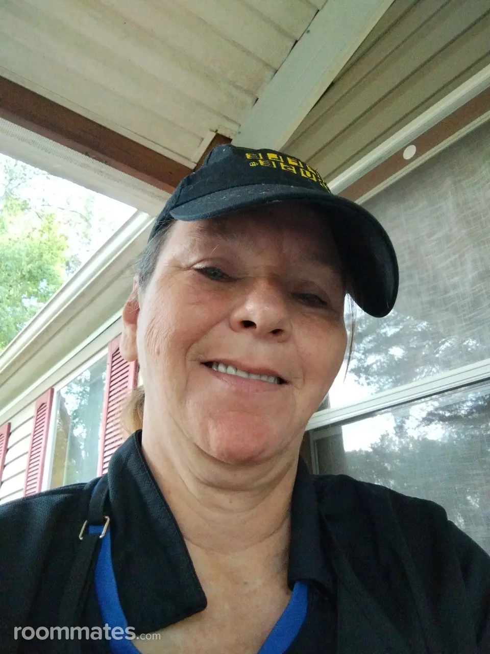 Profile photo 4 of 11