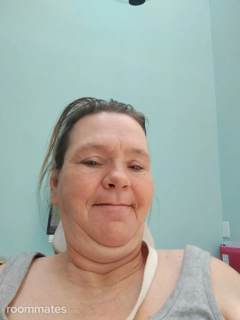 Profile photo 2 of 11