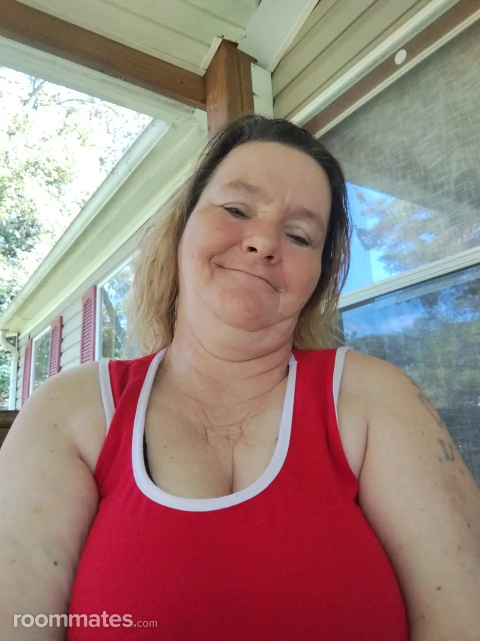 Profile photo 5 of 11