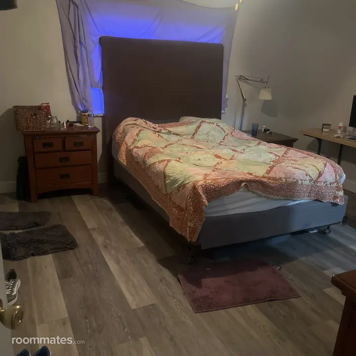 Room for rent in Allen, TX $1000, house