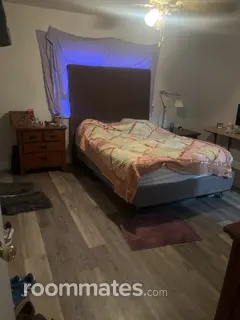 Room for rent in Allen, TX $1000, house