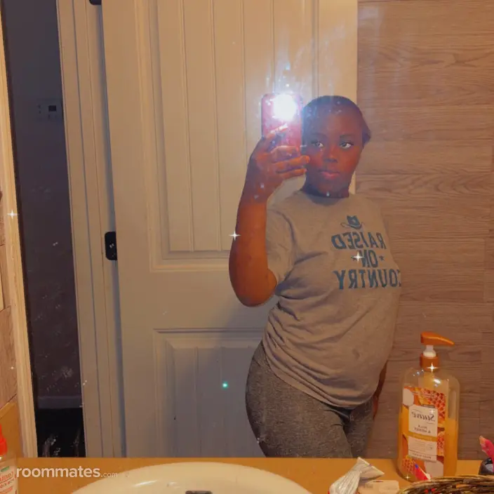 Roommate looking Snellville, GA, $500