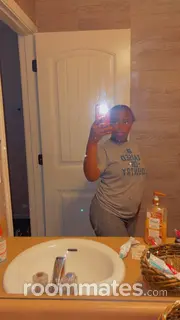 Roommate looking Snellville, GA, $500