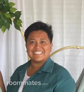 Roommate looking Hoffman Estates, IL, $800